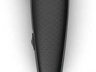 5.500 Профессиональная машинка для стрижки Philips HC5100/15