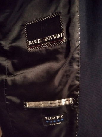 muzskoi-pidzak-daniel-giovvani-big-4