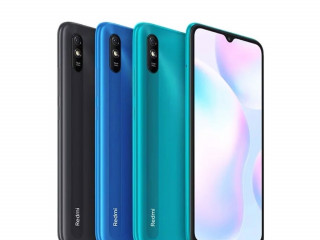 Новый! Продам Xiaomi redmi note 11 4/64