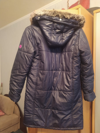 prodaetsya-puxovik-zenskiibu-big-2