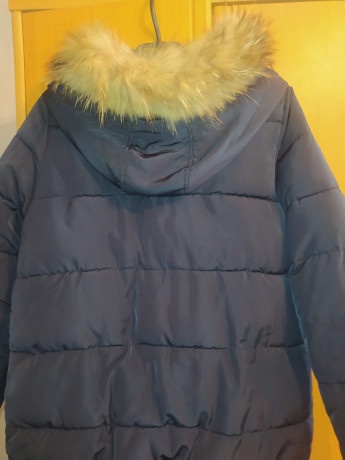 prodaetsya-puxovik-zenskiibu-big-2