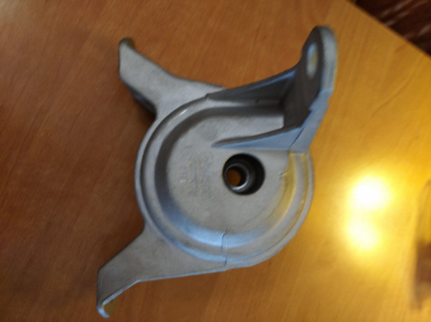 zapcasti-opel-zafira-a-big-1