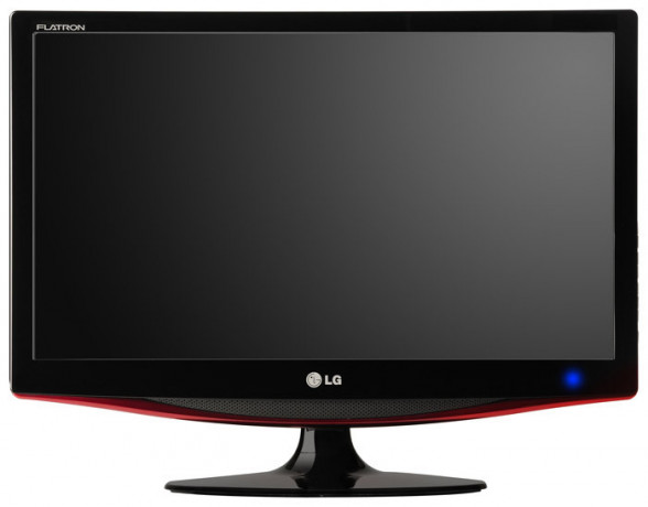 pokupai-monitor-s-kolonkami-big-2