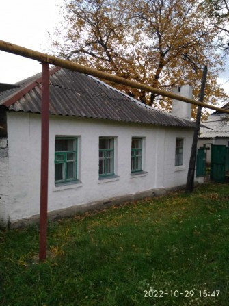 dom-ryadom-s-centrom-sneznoe-doneck-70-km-big-0