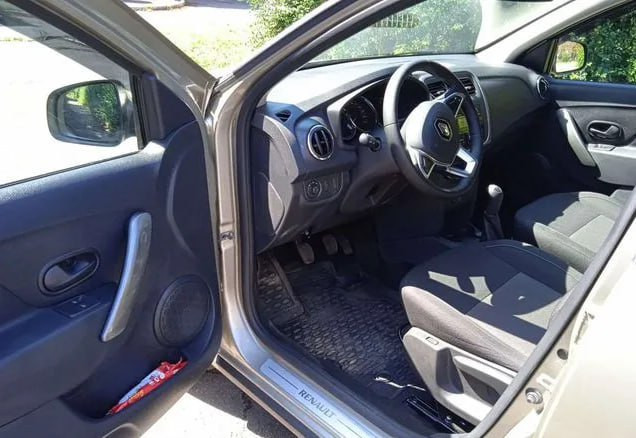 renault-sandero-stepway-2020-big-7