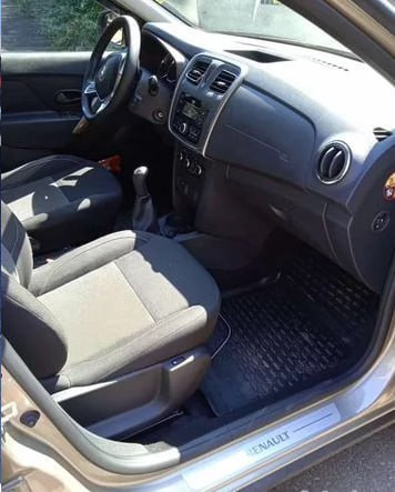 renault-sandero-stepway-2020-big-6