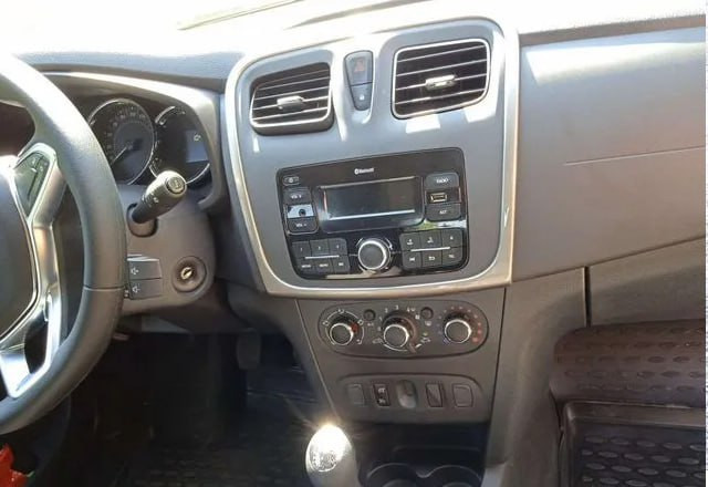 renault-sandero-stepway-2020-big-8