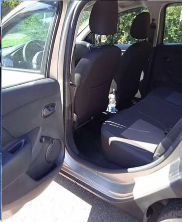 renault-sandero-stepway-2020-big-5