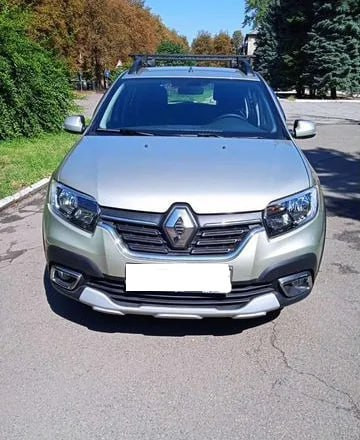 renault-sandero-stepway-2020-big-0