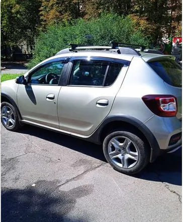 renault-sandero-stepway-2020-big-2