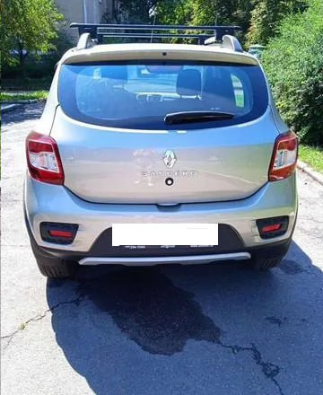 renault-sandero-stepway-2020-big-1