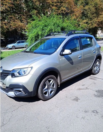 renault-sandero-stepway-2020-big-3