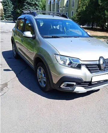 renault-sandero-stepway-2020-big-12