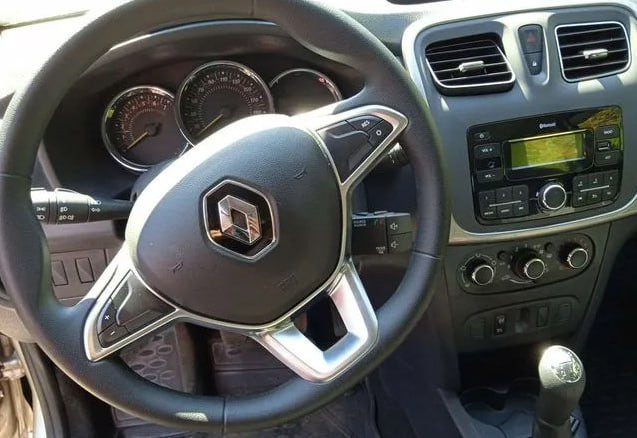 renault-sandero-stepway-2020-big-9