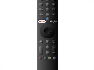 Телевизор 32"Xiaomi Mi TV P1/Smart TV/Android 9.0/Wi-Fi/1/4/Т2