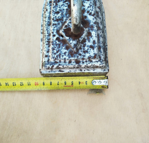 utyug-sssr-big-3