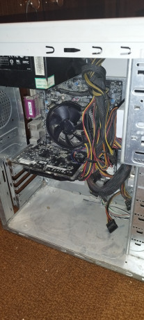 sistemnyi-blok-bez-hdd-big-1