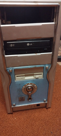 sistemnyi-blok-bez-hdd-big-0