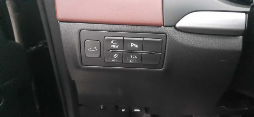 mazda-sx9-2019-godjm3tcbey6k0320822-big-0