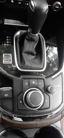 mazda-sx9-2019-godjm3tcbey6k0320822-big-4