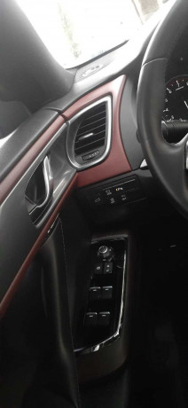 mazda-sx9-2019-godjm3tcbey6k0320822-big-3