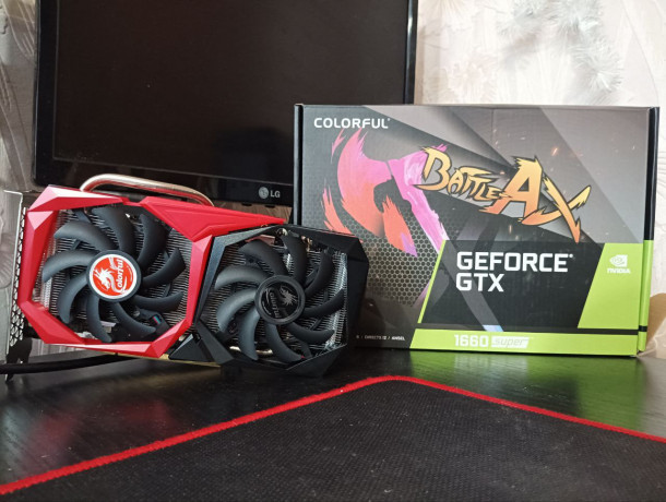 videokarta-nvidia-gtx-1660-super-colorful-battleax-novaya-big-0