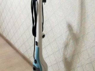 Пароочиститель DEXP J-1500SM