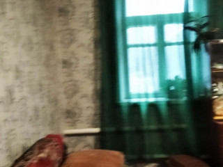 Продам дом ул Светлого пути