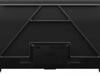 34.000 55", 4K, Телевизор TCL 55P637 Smart TV/Android 11/2гб/16гб