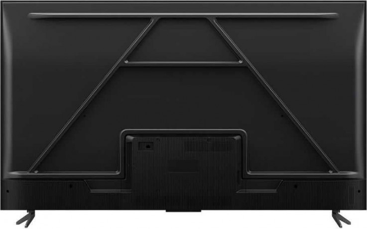 34000-55-4k-televizor-tcl-55p637-smart-tvandroid-112gb16gb-big-1