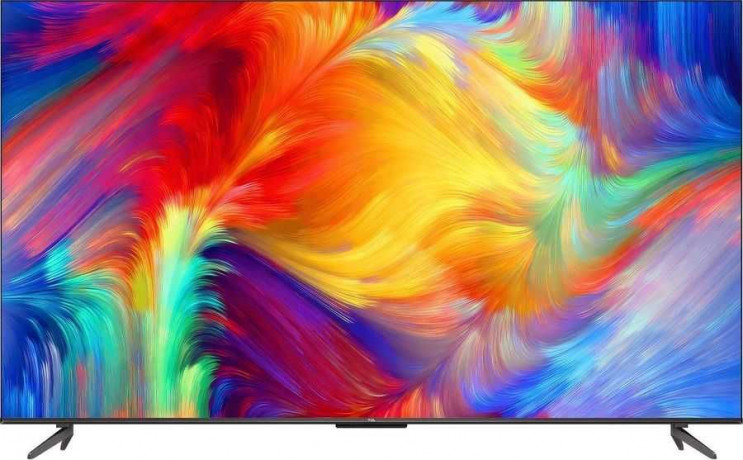 34000-55-4k-televizor-tcl-55p637-smart-tvandroid-112gb16gb-big-0
