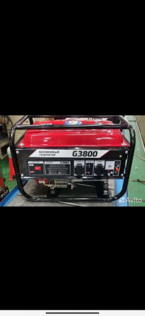 generator-partnyor-big-0
