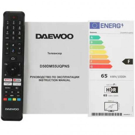 30000-50-qled-4k-televizor-daewoo-50dm55uqp-smarttvandroidtv-turciya-big-2