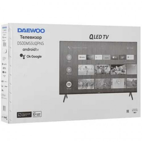 30000-50-qled-4k-televizor-daewoo-50dm55uqp-smarttvandroidtv-turciya-big-0