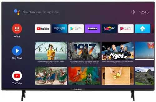 30000-50-qled-4k-televizor-daewoo-50dm55uqp-smarttvandroidtv-turciya-big-1