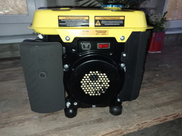 generator-invertornyi-big-6