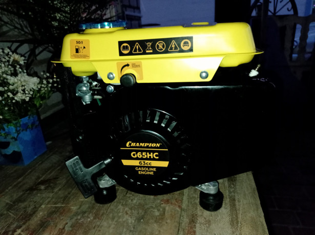 generator-invertornyi-big-1