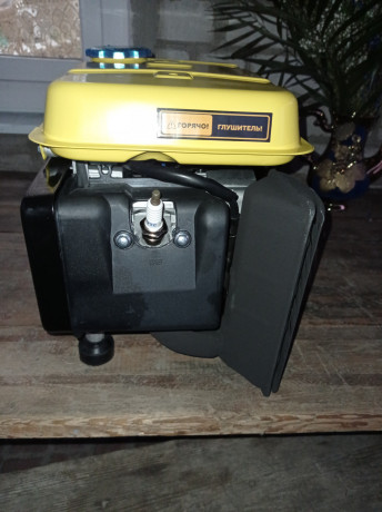 generator-invertornyi-big-2