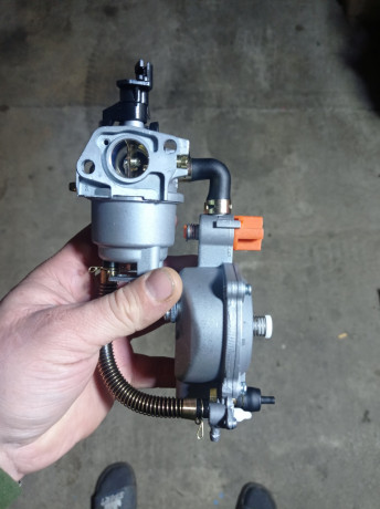 karbyurator-pod-gazna-generator-big-8