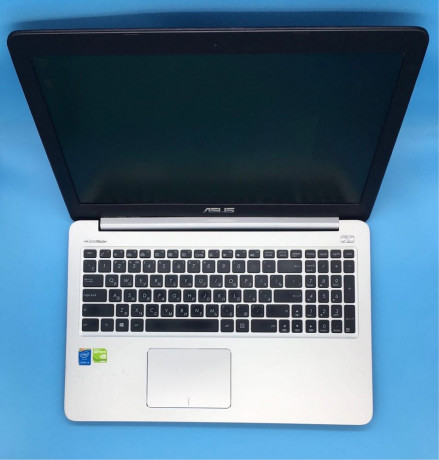 noutbuk-asus-k501l-big-1