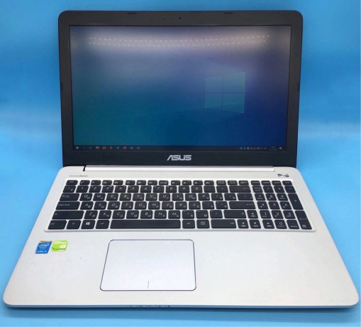 noutbuk-asus-k501l-big-0