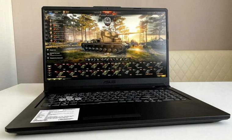 absolyutno-novyi-asus-tuf-gaming-f15core-i5-11400h-rtx-3050-big-0
