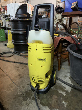 kerxer-kercher-k586-big-0