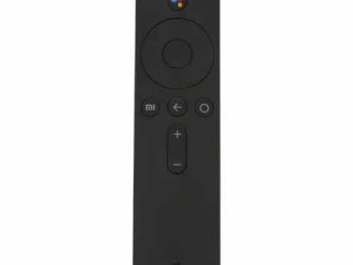 34.000 50" Телевизор Xiaomi Mi TV 4S, 4K черный, SMART TV, Android TV