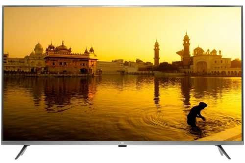 34000-50-televizor-xiaomi-mi-tv-4s-4k-cernyi-smart-tv-android-tv-big-0