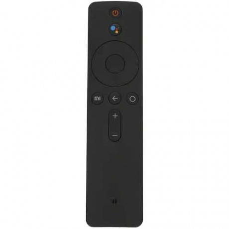 34000-50-televizor-xiaomi-mi-tv-4s-4k-cernyi-smart-tv-android-tv-big-1