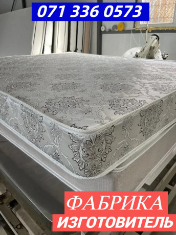 fabrika-izgotavlivaet-i-realizuet-naseleniyu-ortopedmatrasytopperabez-nacenok-i-pereplat-big-0