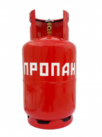 prodam-2-dveri-na-zil-i-gazovyi-balon-big-0