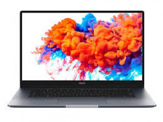 Ноутбук Honor MagicBook 15