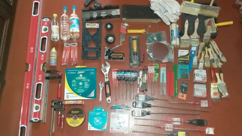 prodam-instrument-big-1